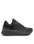 adidas Обувки Znchill Lightmotion+ GZ2618 Черен - Pepit.bg