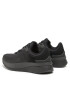 adidas Обувки Znchill Lightmotion+ GZ2618 Черен - Pepit.bg