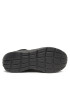 adidas Обувки Znchill Lightmotion+ GZ2618 Черен - Pepit.bg