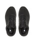 adidas Обувки Znchill Lightmotion+ GZ2618 Черен - Pepit.bg