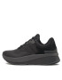 adidas Обувки Znchill Lightmotion+ GZ2618 Черен - Pepit.bg