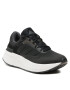 adidas Обувки ZNCHILL Lightmotion+ GZ4904 Черен - Pepit.bg