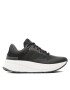 adidas Обувки ZNCHILL Lightmotion+ GZ4904 Черен - Pepit.bg