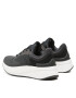 adidas Обувки ZNCHILL Lightmotion+ GZ4904 Черен - Pepit.bg
