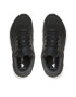 adidas Обувки ZNCHILL Lightmotion+ GZ4904 Черен - Pepit.bg