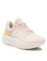 adidas Обувки ZNCHILL LIGHTMOTION HP6091 Розов - Pepit.bg