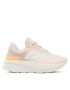 adidas Обувки ZNCHILL LIGHTMOTION HP6091 Розов - Pepit.bg