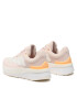 adidas Обувки ZNCHILL LIGHTMOTION HP6091 Розов - Pepit.bg