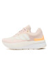 adidas Обувки ZNCHILL LIGHTMOTION HP6091 Розов - Pepit.bg