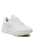 adidas Обувки ZNCHILL Lightmotion+ HQ3852 Бял - Pepit.bg