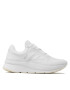 adidas Обувки ZNCHILL Lightmotion+ HQ3852 Бял - Pepit.bg