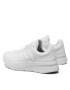 adidas Обувки ZNCHILL Lightmotion+ HQ3852 Бял - Pepit.bg