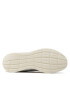 adidas Обувки ZNCHILL Lightmotion+ HQ3852 Бял - Pepit.bg