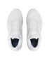 adidas Обувки ZNCHILL Lightmotion+ HQ3852 Бял - Pepit.bg