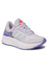 adidas Обувки ZNCHILL Shoes HP6682 Виолетов - Pepit.bg