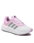 adidas Обувки Znsara Shoes HP9882 Бял - Pepit.bg