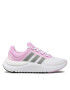 adidas Обувки Znsara Shoes HP9882 Бял - Pepit.bg