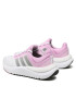 adidas Обувки Znsara Shoes HP9882 Бял - Pepit.bg