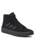 adidas Обувки Znsored High ID8245 Черен - Pepit.bg