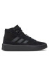 adidas Обувки Znsored High ID8245 Черен - Pepit.bg