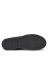 adidas Обувки Znsored High ID8245 Черен - Pepit.bg
