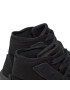 adidas Обувки Znsored High ID8245 Черен - Pepit.bg