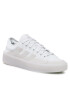 adidas Обувки ZNSORED HP5988 Бял - Pepit.bg