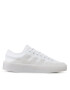 adidas Обувки ZNSORED HP5988 Бял - Pepit.bg