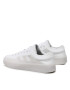 adidas Обувки ZNSORED HP5988 Бял - Pepit.bg