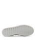 adidas Обувки ZNSORED HP5988 Бял - Pepit.bg
