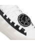 adidas Обувки Znsored IF2336 Бял - Pepit.bg