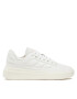 adidas Обувки ZNTASY Lightmotion+ HQ4655 Бял - Pepit.bg