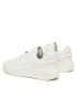 adidas Обувки ZNTASY Lightmotion+ HQ4655 Бял - Pepit.bg