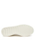 adidas Обувки ZNTASY Lightmotion+ HQ4655 Бял - Pepit.bg