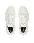 adidas Обувки ZNTASY Lightmotion+ HQ4655 Бял - Pepit.bg