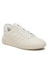 adidas Обувки ZNTASY LIGHTMOTION+ Lifestyle Adult Shoe HP6667 Бежов - Pepit.bg