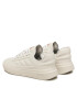 adidas Обувки ZNTASY LIGHTMOTION+ Lifestyle Adult Shoe HP6667 Бежов - Pepit.bg