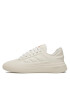 adidas Обувки ZNTASY LIGHTMOTION+ Lifestyle Adult Shoe HP6667 Бежов - Pepit.bg