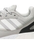 adidas Обувки Zx 1K Boost 2.0 GY5983 Сив - Pepit.bg