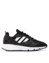 adidas Обувки Zx 1K Boost 2.0 GZ3551 Черен - Pepit.bg