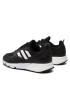 adidas Обувки Zx 1K Boost 2.0 GZ3551 Черен - Pepit.bg