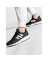 adidas Обувки Zx 1K Boost 2.0 GZ3551 Черен - Pepit.bg