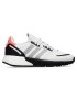 adidas Обувки Zx 1K Boost FY5648 Бял - Pepit.bg