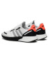 adidas Обувки Zx 1K Boost FY5648 Бял - Pepit.bg