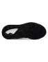 adidas Обувки Zx 1K Boost FY5648 Бял - Pepit.bg