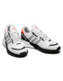 adidas Обувки Zx 1K Boost FY5648 Бял - Pepit.bg