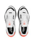 adidas Обувки Zx 1K Boost FY5648 Бял - Pepit.bg
