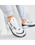adidas Обувки Zx 1K Boost FY5648 Бял - Pepit.bg