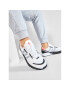 adidas Обувки Zx 1K Boost FY5648 Бял - Pepit.bg