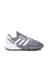 adidas Обувки Zx 1K Boost H68718 Сив - Pepit.bg